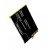 Battery For Wiko Kenny By - Maxbhi Com