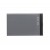 Battery For Ziox Z99 By - Maxbhi Com