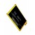 Battery For Zte Blade A2s By - Maxbhi Com