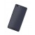 Full Body Housing For Allview P9 Energy Lite Black - Maxbhi Com