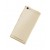 Full Body Housing For Allview P9 Energy Lite White - Maxbhi Com