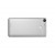Full Body Housing For Archos 50b Cobalt Black - Maxbhi Com