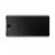 Full Body Housing For Blackview P2 Grey - Maxbhi Com