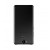 Full Body Housing For Blackview P2 Grey - Maxbhi Com