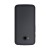 Full Body Housing For Blu Dash L2 Black - Maxbhi Com