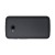 Full Body Housing For Blu Dash L2 Black - Maxbhi Com