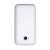 Full Body Housing For Blu Dash L2 White - Maxbhi Com