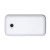Full Body Housing For Blu Dash L2 White - Maxbhi Com