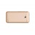 Full Body Housing For Blu Dash L4 Gold - Maxbhi Com