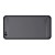 Full Body Housing For Blu Grand X Lte Black - Maxbhi Com