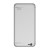 Full Body Housing For Blu Grand X Lte White - Maxbhi Com