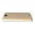 Full Body Housing For Blu Studio J2 Gold - Maxbhi Com