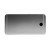 Full Body Housing For Blu Vivo 6 Black - Maxbhi Com