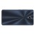 Full Body Housing For Blu Vivo Xl2 Blue - Maxbhi Com