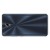 Full Body Housing For Blu Vivo Xl2 Blue - Maxbhi Com