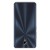 Full Body Housing For Blu Vivo Xl2 Blue - Maxbhi Com