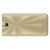 Full Body Housing For Blu Vivo Xl2 Gold - Maxbhi Com