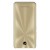 Full Body Housing For Blu Vivo Xl2 Gold - Maxbhi Com