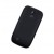 Full Body Housing For Celkon C7060 White - Maxbhi Com