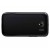 Full Body Housing For Celkon C7070 Black - Maxbhi Com