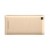 Full Body Housing For Cherry Mobile Zoom Gold - Maxbhi Com
