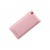 Full Body Housing For Cherry Mobile Zoom Pink - Maxbhi Com