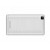 Full Body Housing For Cherry Mobile Zoom Silver - Maxbhi Com
