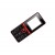 Full Body Housing For Chilli A111 Black - Maxbhi Com