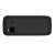 Full Body Housing For Do M1 Black - Maxbhi Com