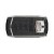 Full Body Housing For Doogee T5 Black - Maxbhi Com