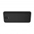 Full Body Housing For Energizer Energy E500s Black - Maxbhi Com