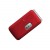 Full Body Housing For Forme S700 Red - Maxbhi Com