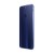 Full Body Housing For Honor 8 64gb Blue - Maxbhi Com