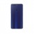 Full Body Housing For Honor 8 64gb Blue - Maxbhi Com