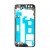 Full Body Housing For Honor 8 64gb Blue - Maxbhi Com