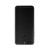 Full Body Housing For Honor V9 Mini Black - Maxbhi Com