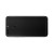 Full Body Housing For Honor V9 Mini Black - Maxbhi Com