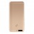 Full Body Housing For Honor V9 Mini White - Maxbhi Com