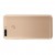 Full Body Housing For Honor V9 Mini White - Maxbhi Com