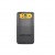 Full Body Housing For Htc Hd7 T9292 Black - Maxbhi Com