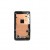 Full Body Housing For Htc Hd7 T9292 Black - Maxbhi Com