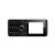 Full Body Housing For Infocus F112 Black - Maxbhi Com