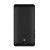 Full Body Housing For Innjoo Halo 3 Plus Black - Maxbhi Com