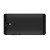 Full Body Housing For Innjoo Halo 3 Plus Black - Maxbhi Com