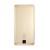 Full Body Housing For Innjoo Halo 3 Plus White - Maxbhi Com
