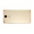 Full Body Housing For Innjoo Halo 3 Plus White - Maxbhi Com