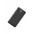 Full Body Housing For Ismart Is59 White - Maxbhi Com