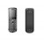 Full Body Housing For Kechao K60 Black - Maxbhi Com