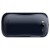 Full Body Housing For Lava Discover 136 Black - Maxbhi Com