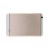 Full Body Housing For Leafline L8 Champagne - Maxbhi Com